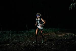 BIB: 
                            <button type="button" onclick="openModal(26137330)" class="btn btn-primary btn-sm float-right btn-popup" data-toggle="modal" data-target=".modal-high-quality">
                        <i class="fas fa-shopping-cart"></i> Add to Cart
                    </button>
                                            <button type="button" onclick="isThisMe(26137330, true)" class="btn btn-success btn-sm float-right btn-popup btn-isme hidden" data-toggle="tooltip" data-placement="bottom" title="นี่คือรูปของคุณใช่ไหม คลิกที่นี่เพื่อเอาเข้าอัลบั้ม">
                        <i class="fas fa-plus"></i> Add to album
                    </button>
                    <button type="button" onclick="isThisMe(26137330, false)" class="btn btn-warning btn-sm float-right btn-popup btn-isnotme hidden">
                        <i class="fas fa-ban"></i> Remove from album
                    </button>